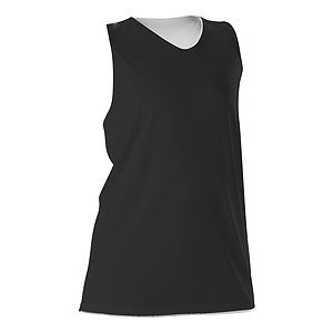 Women's Reversible Racerback Tank - 506CRW