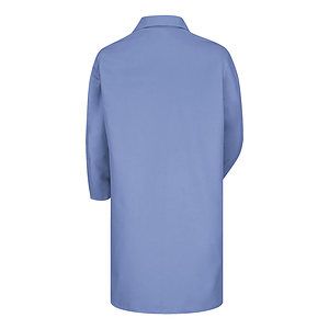 Unisex Lab Coat - 5080