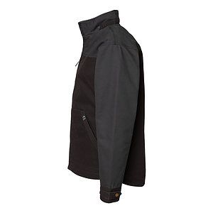 Men's Horizon Boulder Cloth™ Canvas Jacket - 5089