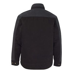 Men's Horizon Boulder Cloth™ Canvas Jacket - 5089