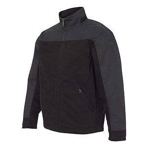 Men's Horizon Boulder Cloth™ Canvas Jacket - 5089