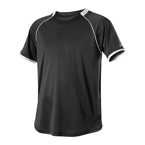 Youth Baseball Jersey - 508C1Y