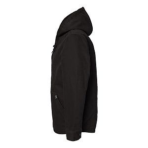 Men's Tall Laredo Boulder Cloth™ Canvas Jacket with Thermal Lining - 5090T