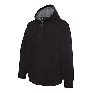 Men's Tall Laredo Boulder Cloth™ Canvas Jacket with Thermal Lining - 5090T