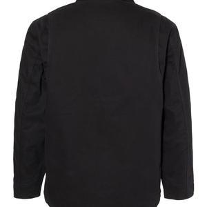 Men's Rambler Boulder Cloth Jacket - 5091