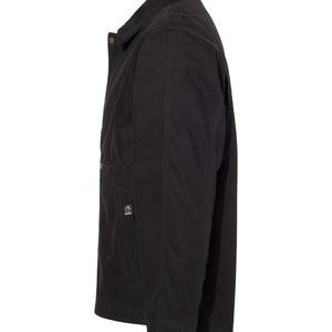 Men's Rambler Boulder Cloth Jacket - 5091