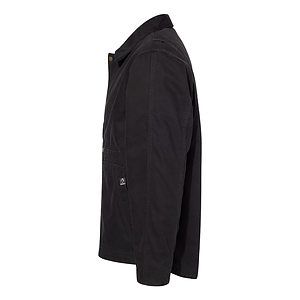 Men's Tall Rambler Boulder Cloth Jacket - 5091T