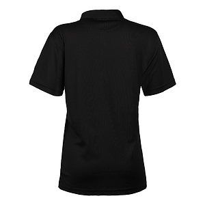 Women's Burn Golf Polo - 5101