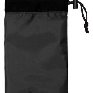 Cinch Carry-All - 5103