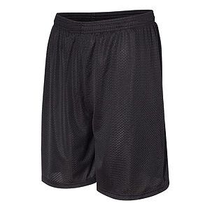 Men's Mesh 7" Shorts - 5107
