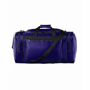 420-Denier Gear Bag - 511