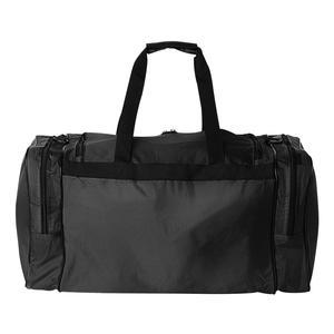 420-Denier Gear Bag - 511