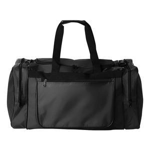420-Denier Gear Bag - 511