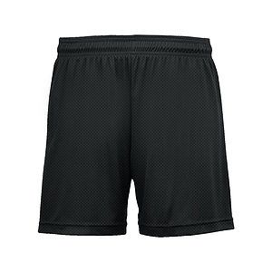 Women's Mesh Shorts - 5116
