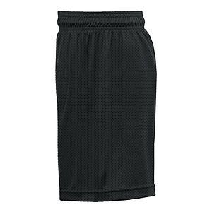 Women's Mesh Shorts - 5116