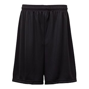 Men's Sport 7" Performance Shorts - 5127