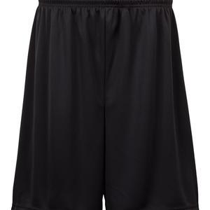 Men's Performance Shorts - 5129