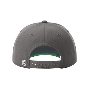 Surge Snapback Cap - 512