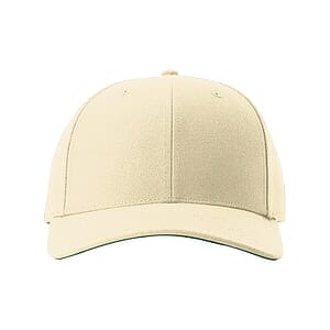 Surge Snapback Cap - 512