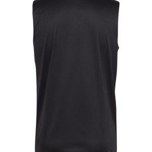 Men's Sleeveless T-Shirt - 5130