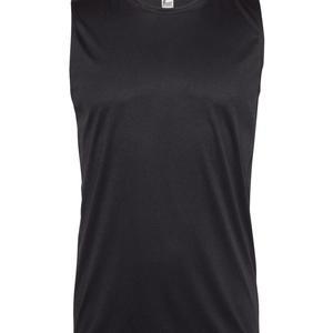 Men's Sleeveless T-Shirt - 5130