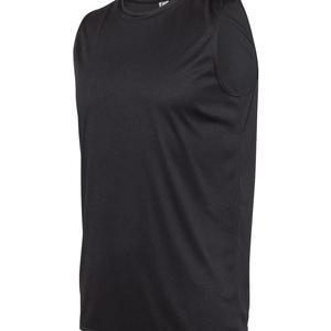 Men's Sleeveless T-Shirt - 5130