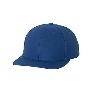 Surge Adjustable Cap - 514