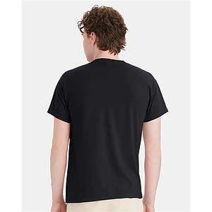 Unisex EcoSmart® T-Shirt - 5170