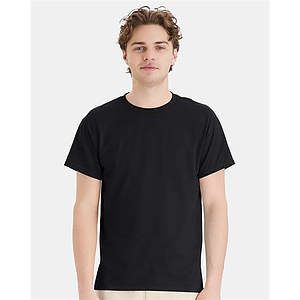 Unisex EcoSmart® T-Shirt - 5170