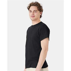 Unisex EcoSmart® T-Shirt - 5170