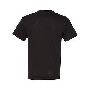 Unisex EcoSmart® T-Shirt - 5170