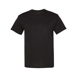 Unisex EcoSmart® T-Shirt - 5170