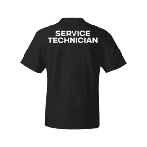 Tech Shirt