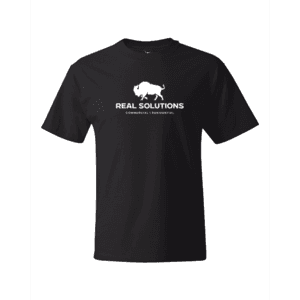 Hanes Beefy Tee
