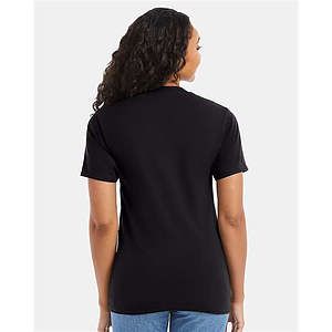 Unisex Beefy-T® T-Shirt - 5180