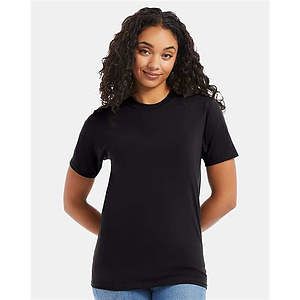 Unisex Beefy-T® T-Shirt - 5180