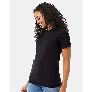 Unisex Beefy-T® T-Shirt - 5180
