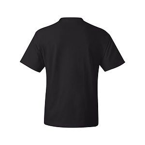 Unisex Beefy-T® T-Shirt - 5180