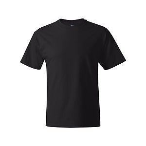 Unisex Beefy-T® T-Shirt - 5180