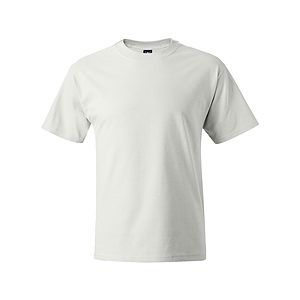 Unisex Beefy-T® Tall T-Shirt - 518T