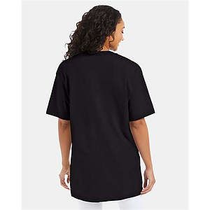 Beefy-T® Tall T-Shirt - 518T