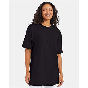 Beefy-T® Tall T-Shirt - 518T