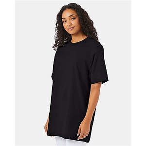 Beefy-T® Tall T-Shirt - 518T