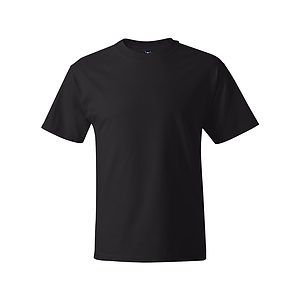 Beefy-T® Tall T-Shirt - 518T