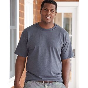 Beefy-T® Tall T-Shirt - 518T