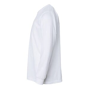 Youth Performance Long Sleeve T-Shirt - 5204