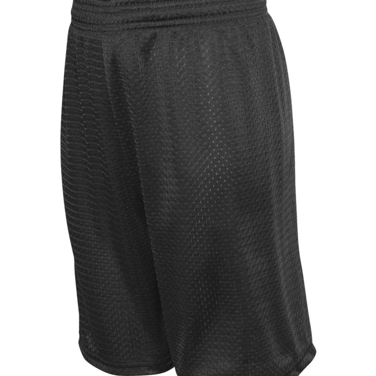 Youth Mesh Shorts - 5209