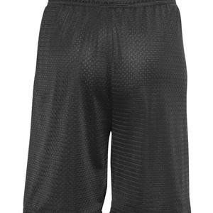Youth Mesh Shorts - 5209