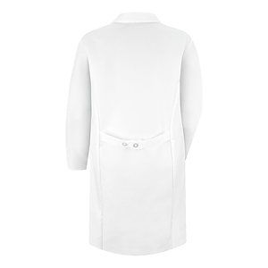 Women's Lab Coat - 5210