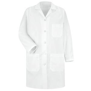 Women's Lab Coat - 5210